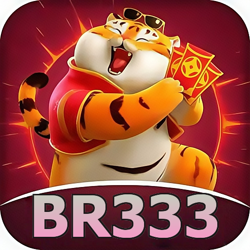 BR333-Logo